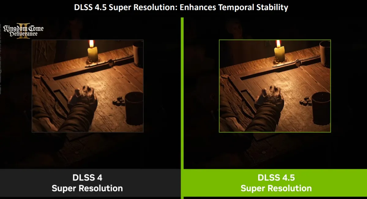 B446D047-61BB-462E-85ED-BBD84E6C041D