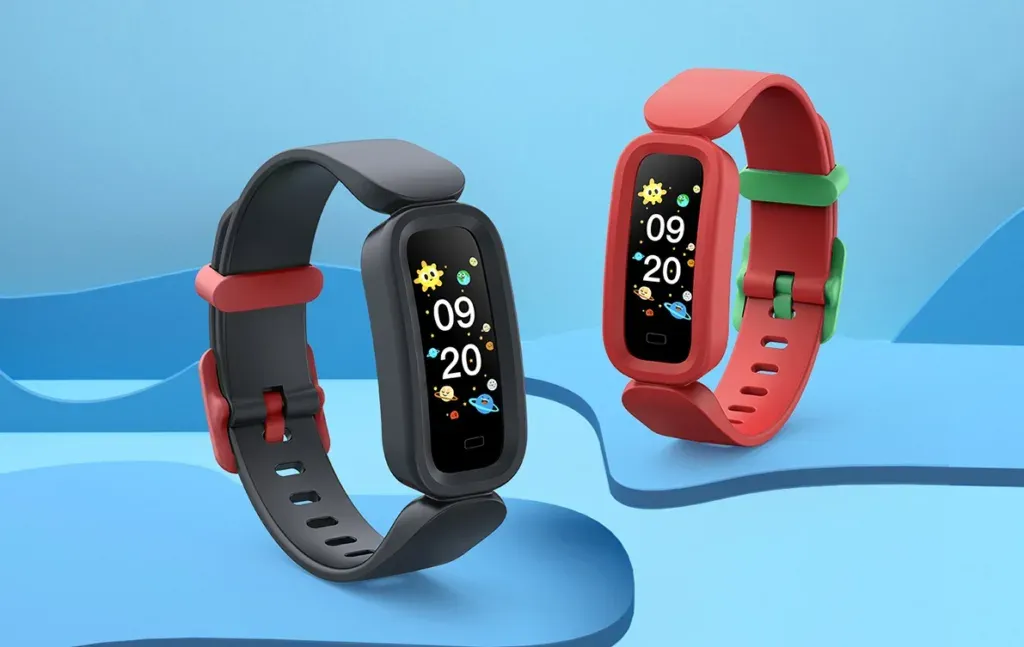 Black-and-Red-Starmax-S90-Kids-Watch-1024x647