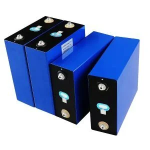 CATL-302Ah-LiFePO4-300x300
