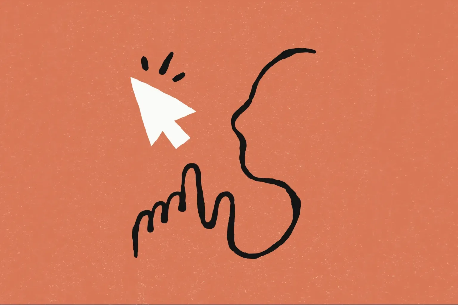 Claude-comp-contr-e1742308843744