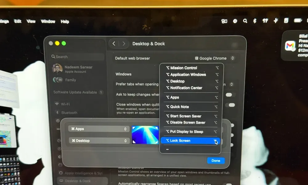 Corners-feature-macos1