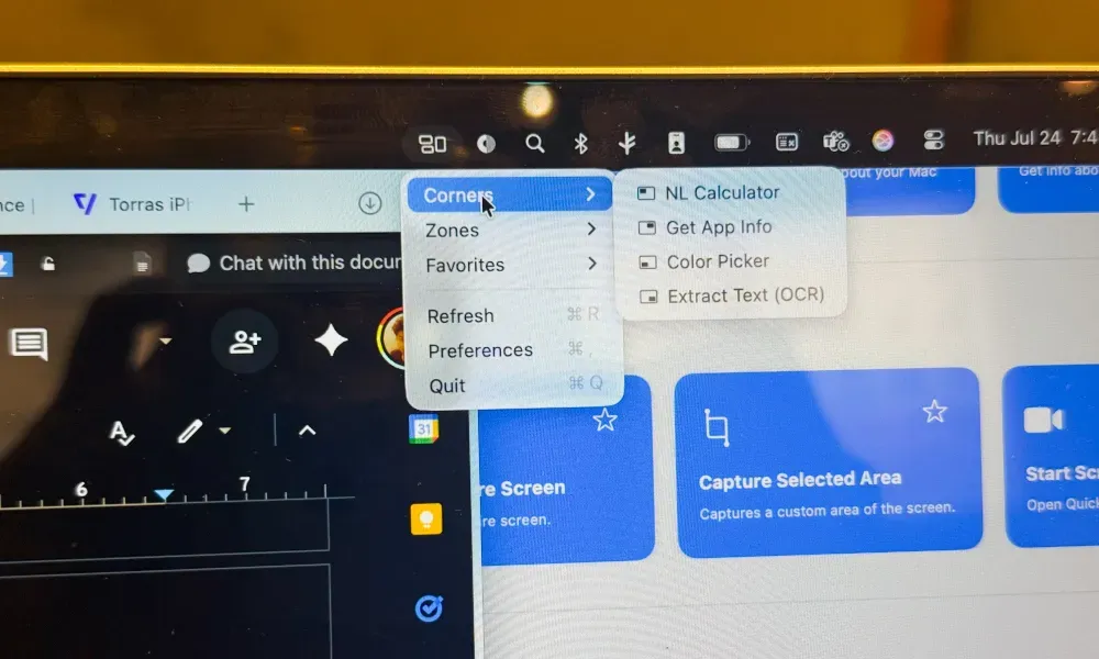Corners-feature-macos3