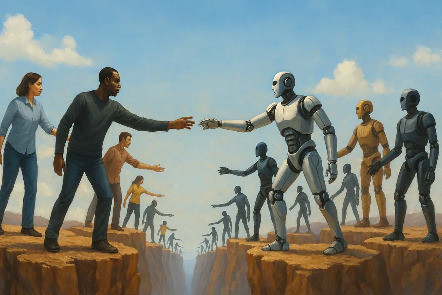 Cover_Image_-_Personalized_Co-Evolution