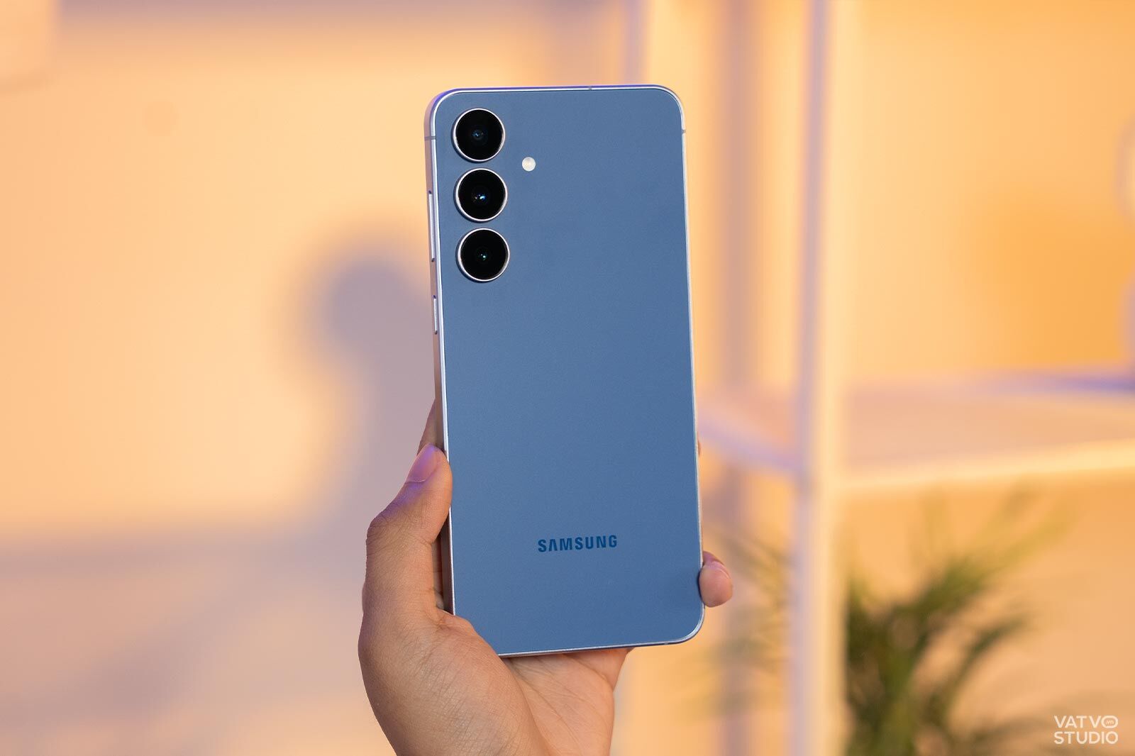 Danh-gia-chi-tiet-Galaxy-S25-FE-12