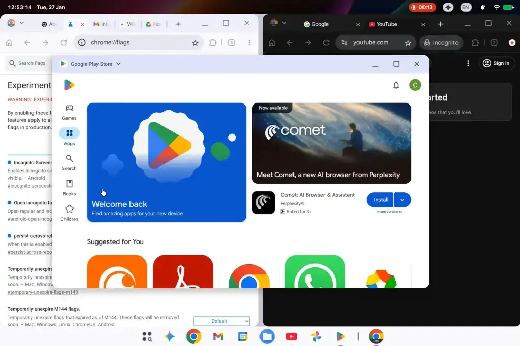Google-leaked-screenshot-of-Aluminium-OS-first-peek-1