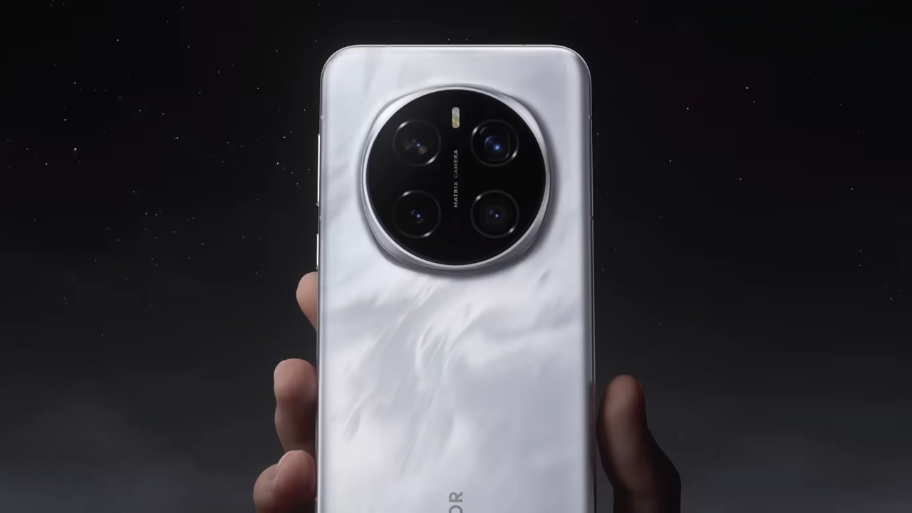 HONOR_Magic7_Pro___Now_Available_Nationwide_0-3_screenshot-Photoroom