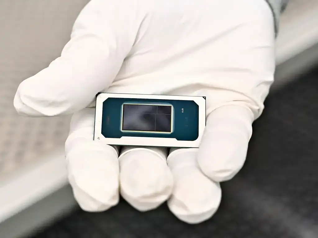 Inrel-Panther-Lake-intel-shot