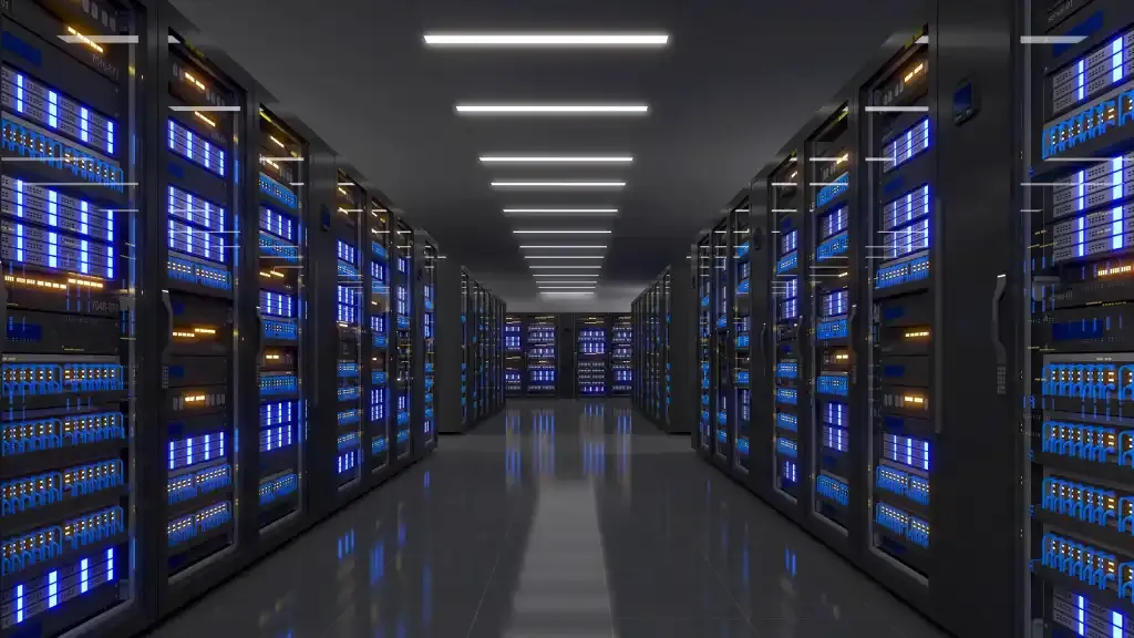 Inside-of-a-data-center-1