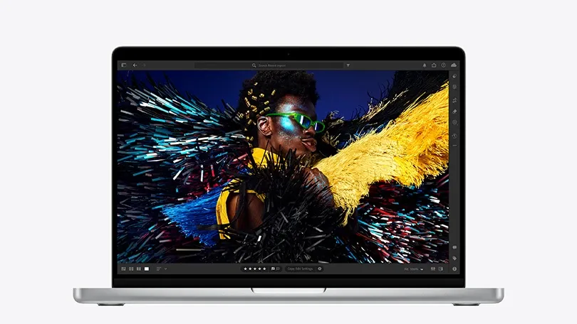 Macbook-pro-m4-max-14-inch-14cpu-32gpu-36gb-1tb-nano-2