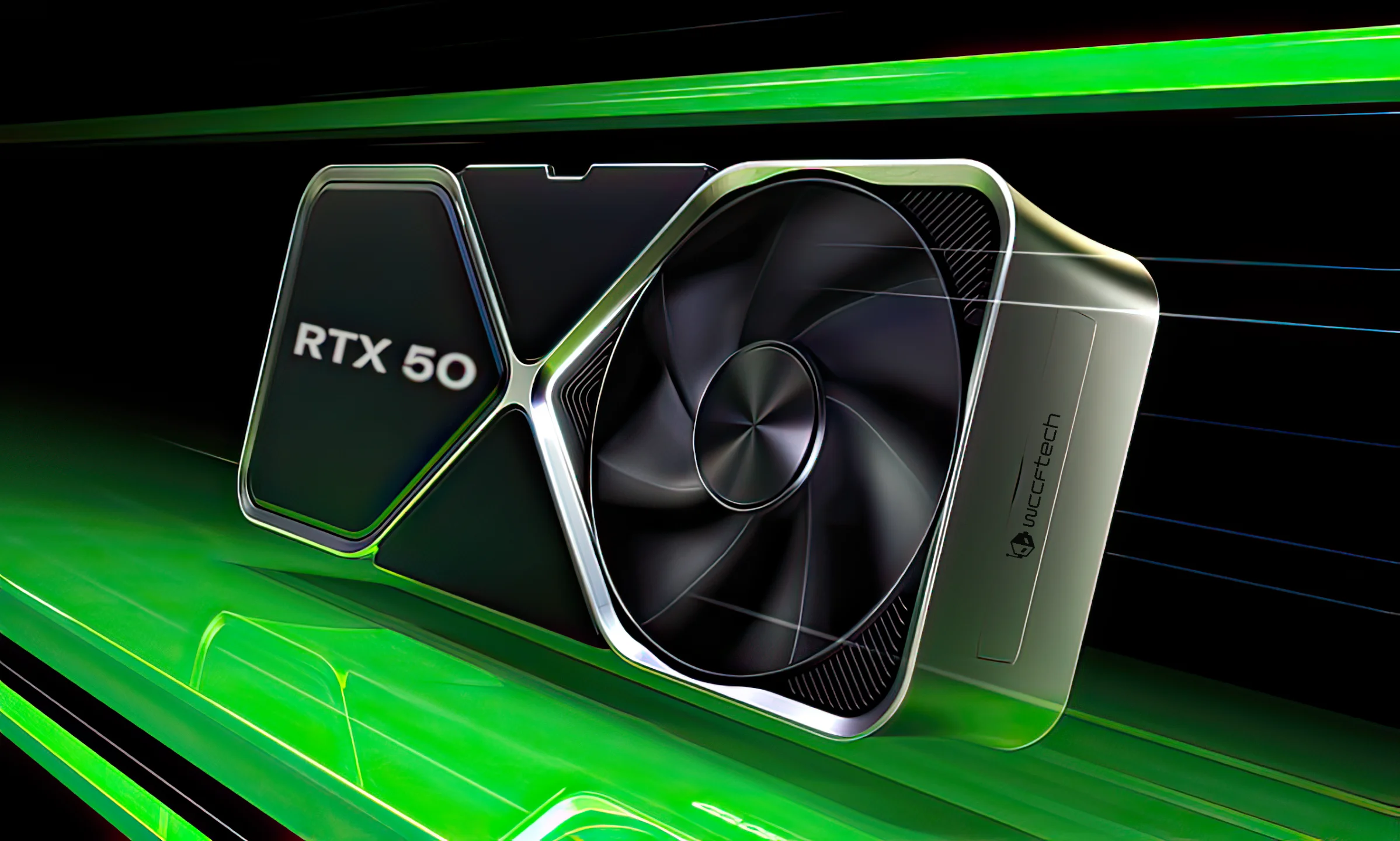 NVIDIA-GeForce-RTX-50-GPUs-gigapixel-very_compressed-scale-2_00x-Custom