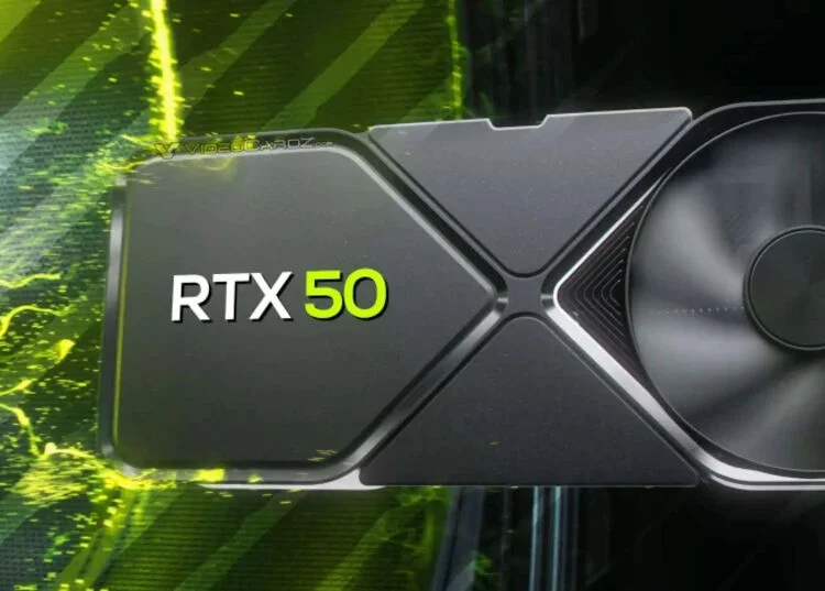 NVIDIA-chuan-bi-ra-mat-GeForce-RTX-50-SUPER