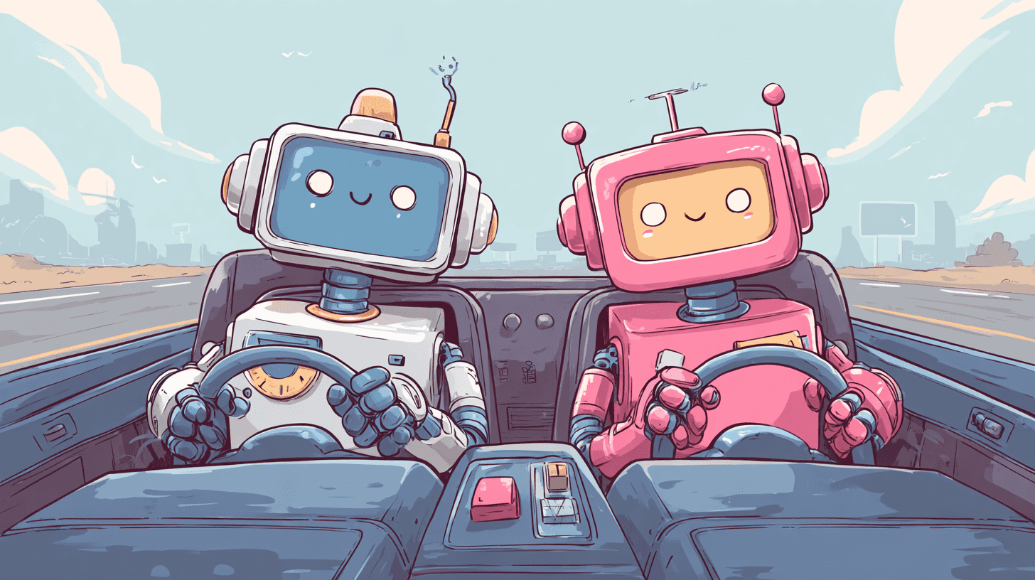Neither_passenger_nor_driver