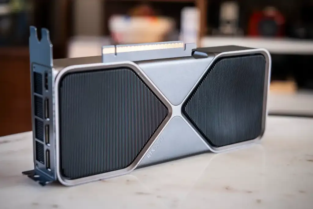 Nvidia-GeForce-RTX-5070-5-4