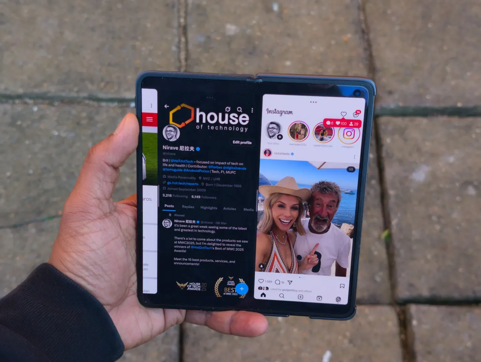 Oppo-Find-N5-Open-Canvas-3