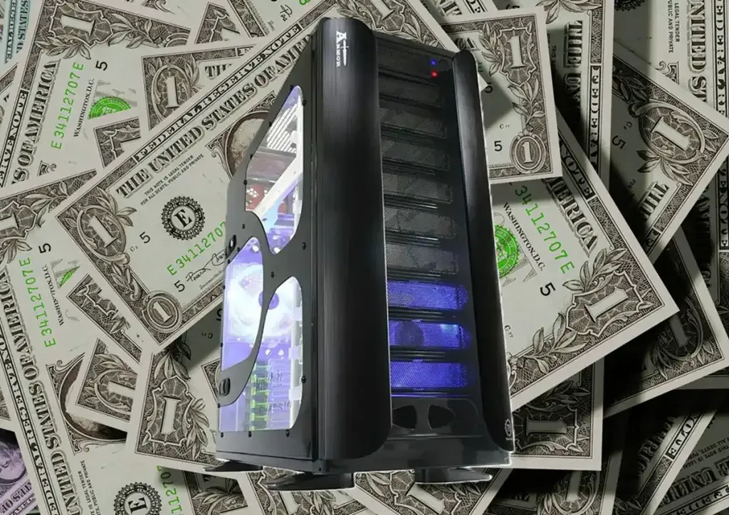 PC-desktop-on-top-of-money-1