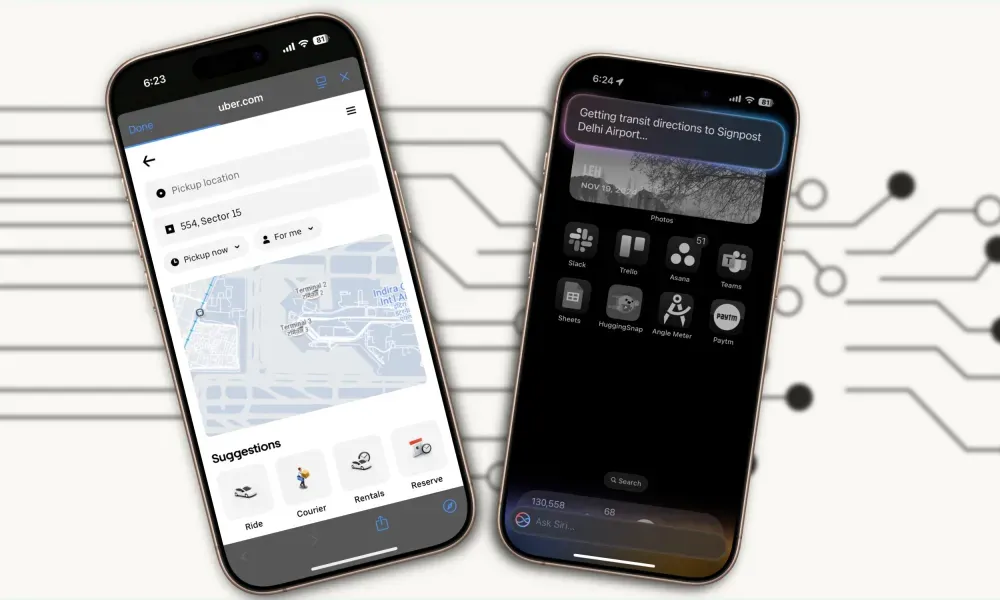 Perplexity-Assistant-3