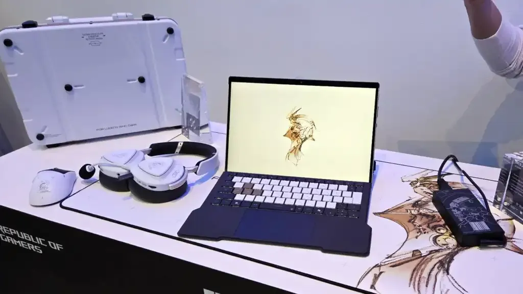 ROG-Flow-Z13-KJP-Edition-with-accessories-1