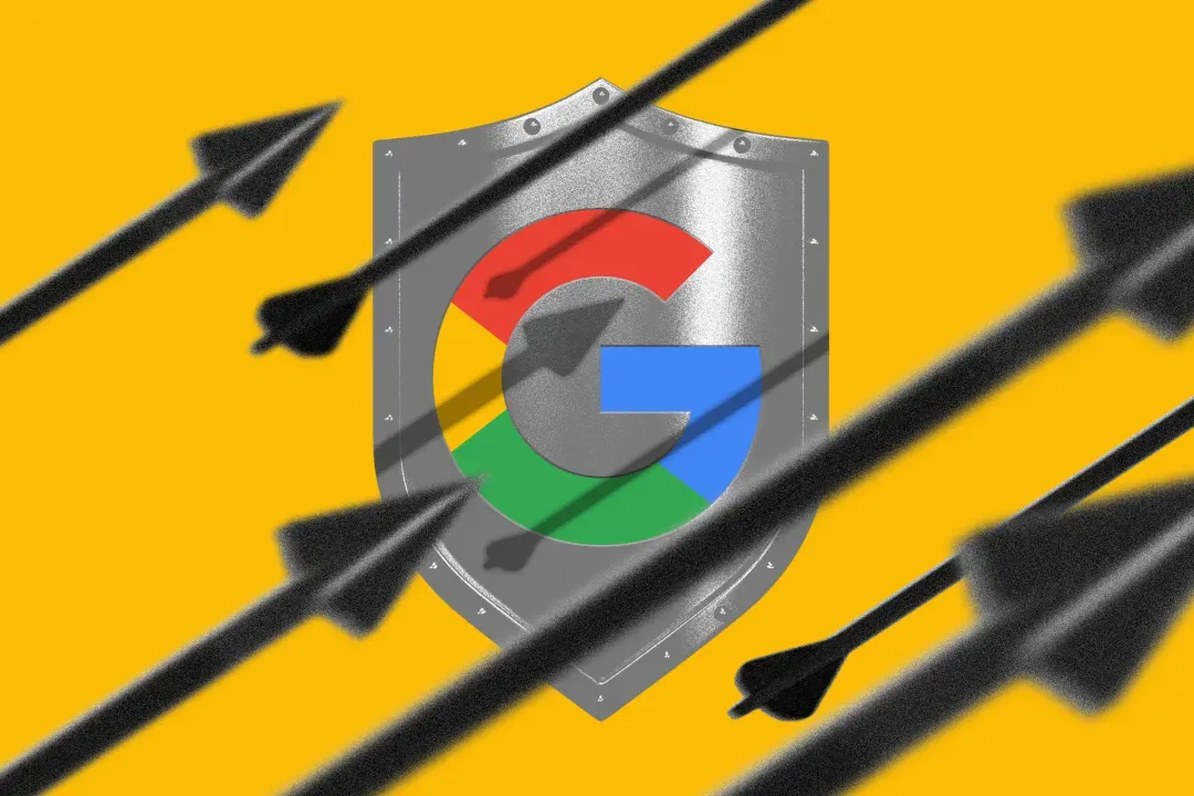 STKS487_Antitrust_STK093_Google_A