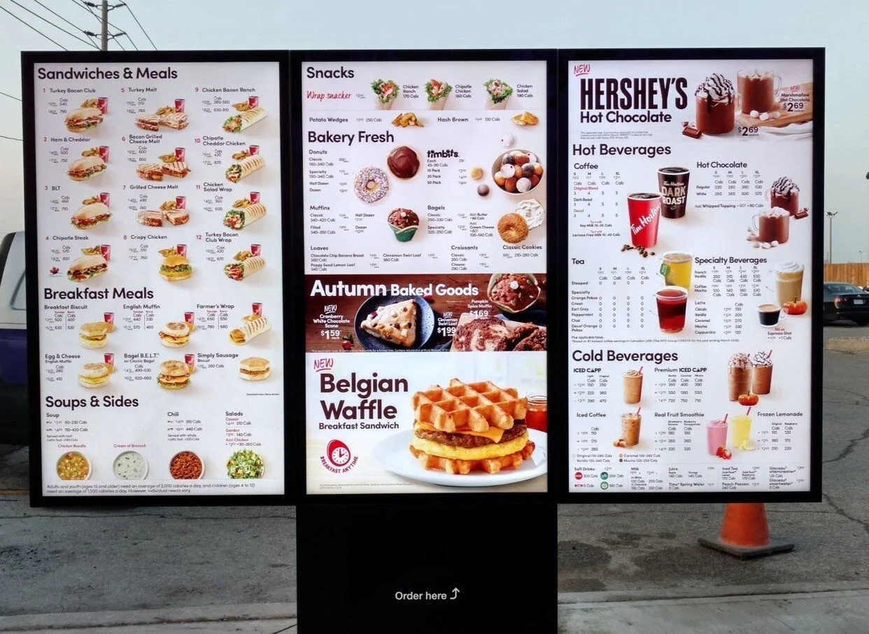Samsung-Canada-and-Tim-Hortons