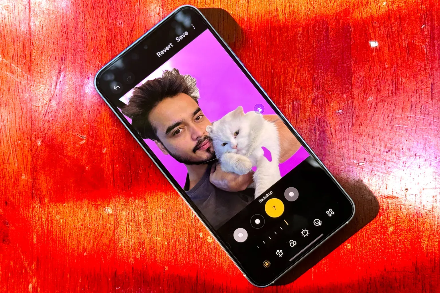 Samsung-galaxy-s25-photo-ai