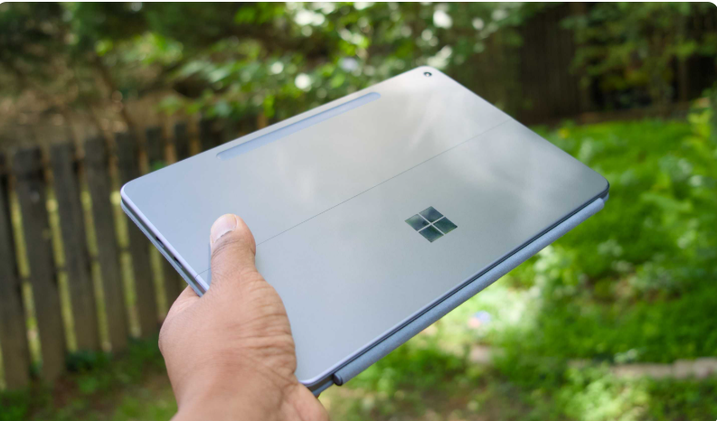 Screenshot 2025-09-30 110700