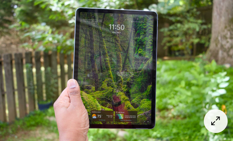 Screenshot 2025-09-30 110707