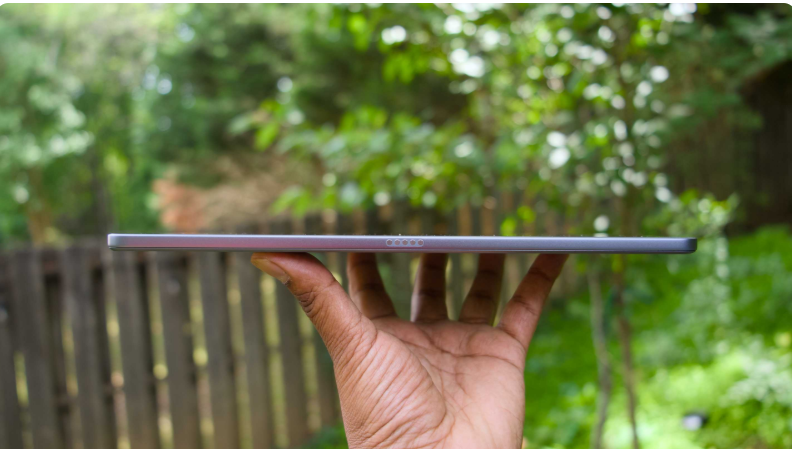 Screenshot 2025-09-30 110712