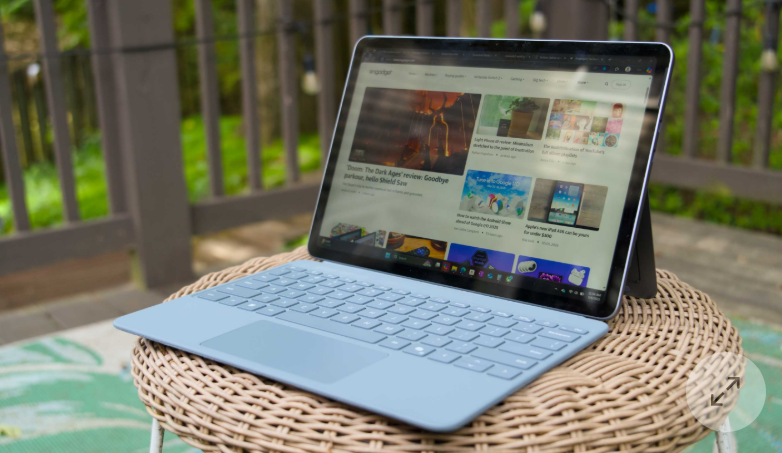 Screenshot 2025-09-30 110717