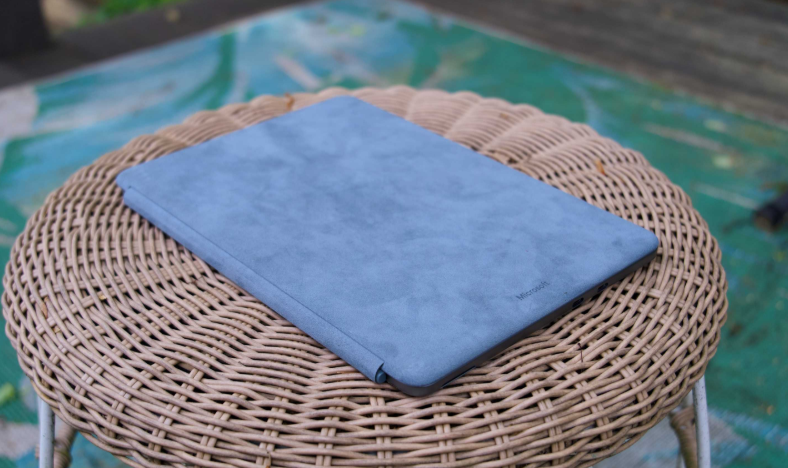 Screenshot 2025-09-30 110724