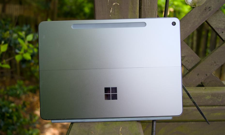 Screenshot 2025-09-30 110729