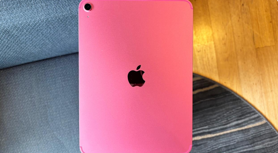 Screenshot 2025-09-30 112517