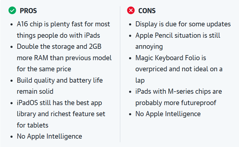 Screenshot 2025-09-30 112538