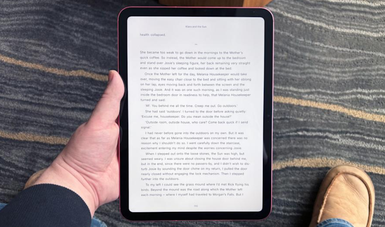 Screenshot 2025-09-30 112544