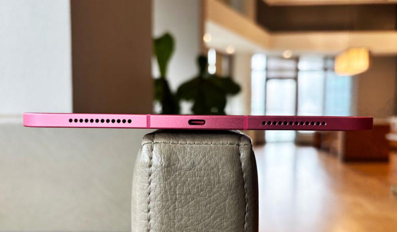 Screenshot 2025-09-30 112550