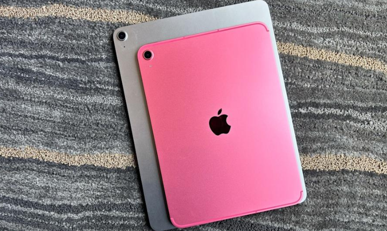 Screenshot 2025-09-30 112555