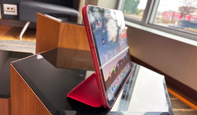 Screenshot 2025-09-30 112600