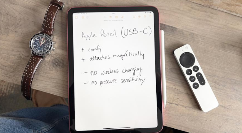 Screenshot 2025-09-30 112606