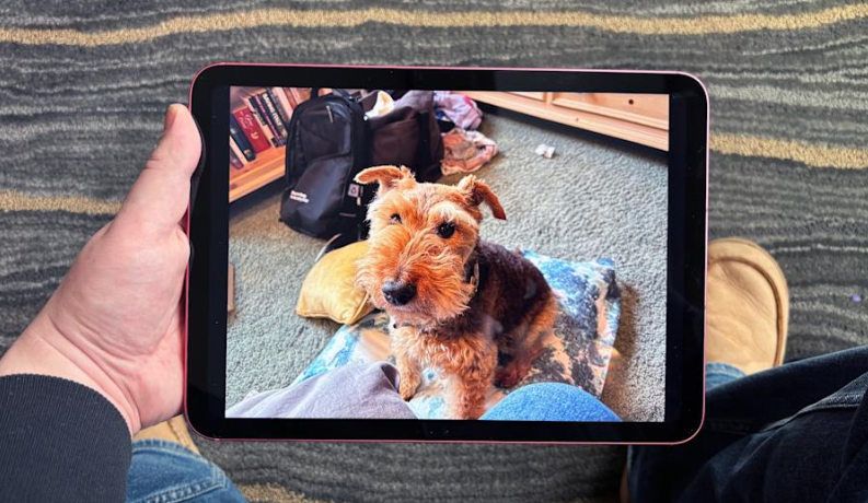 Screenshot 2025-09-30 112611