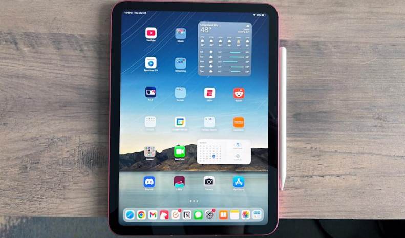 Screenshot 2025-09-30 112617