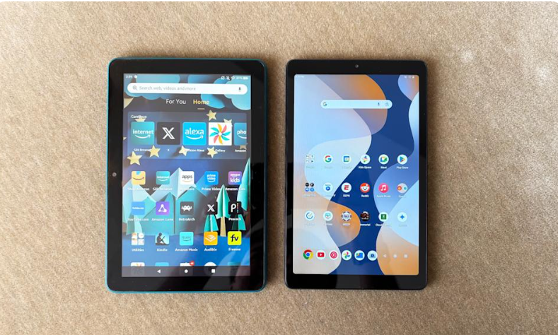 Screenshot 2025-09-30 114131