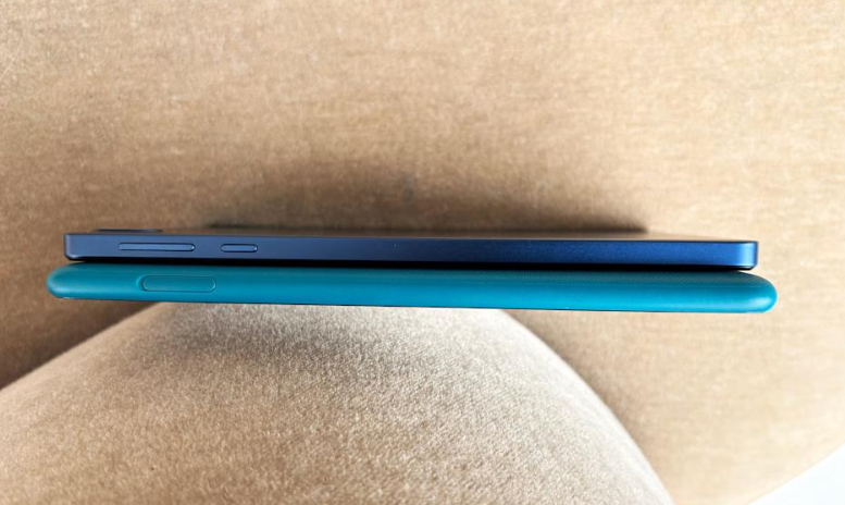 Screenshot 2025-09-30 114141