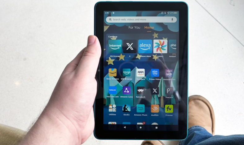 Screenshot 2025-09-30 114146