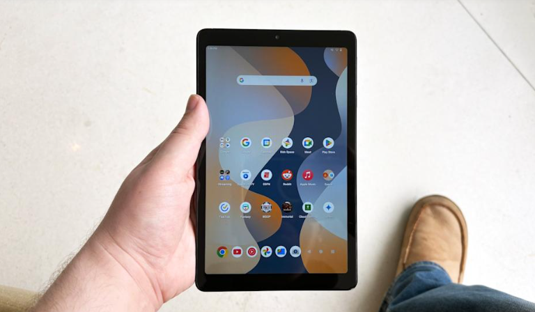 Screenshot 2025-09-30 114150