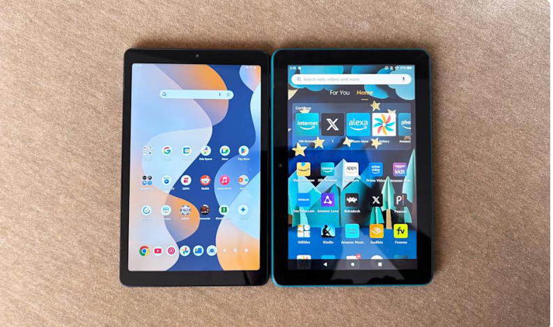 Screenshot 2025-09-30 114200