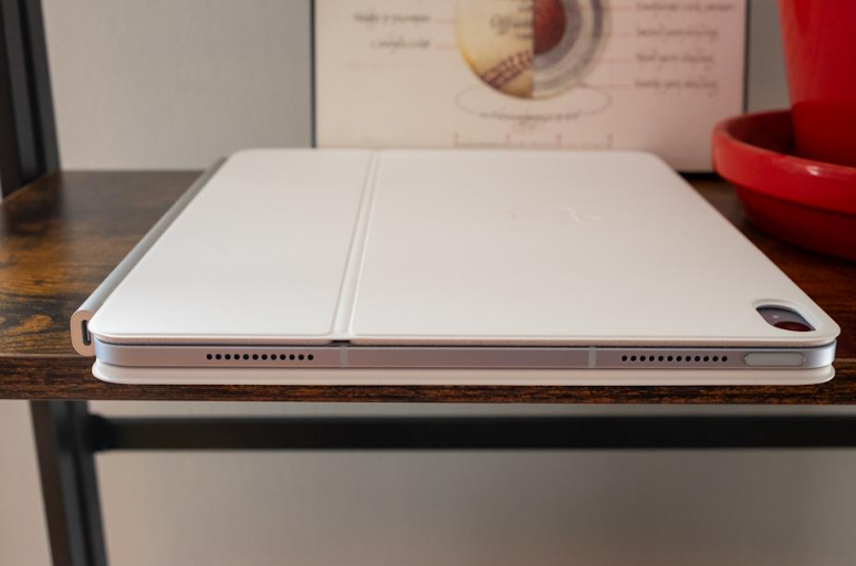 Screenshot 2025-09-30 114810