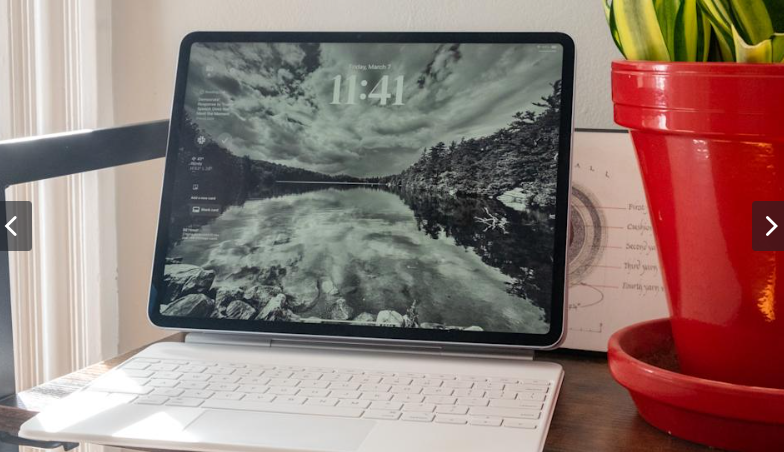 Screenshot 2025-09-30 114814