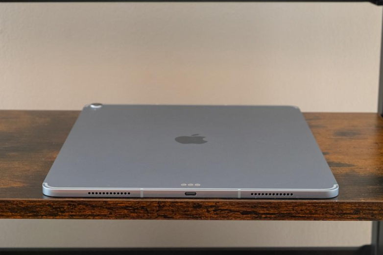 Screenshot 2025-09-30 114818