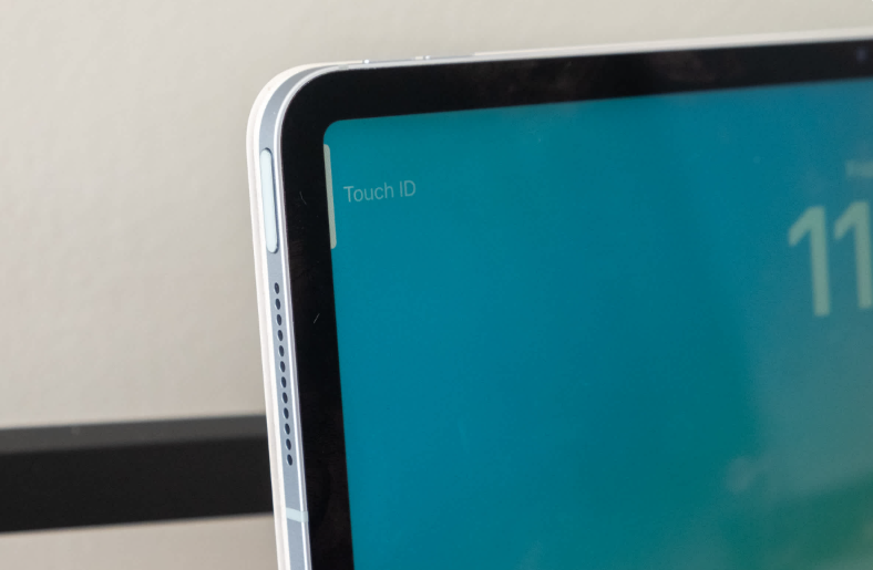 Screenshot 2025-09-30 114823