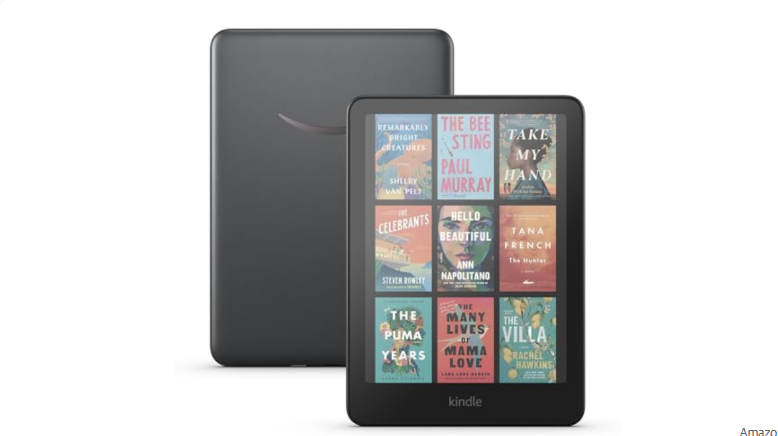 Screenshot 2025-09-30 115422