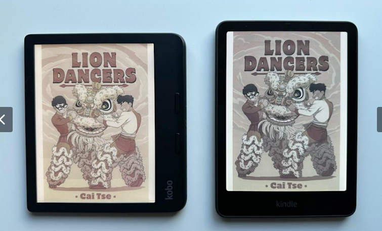 Screenshot 2025-09-30 115427